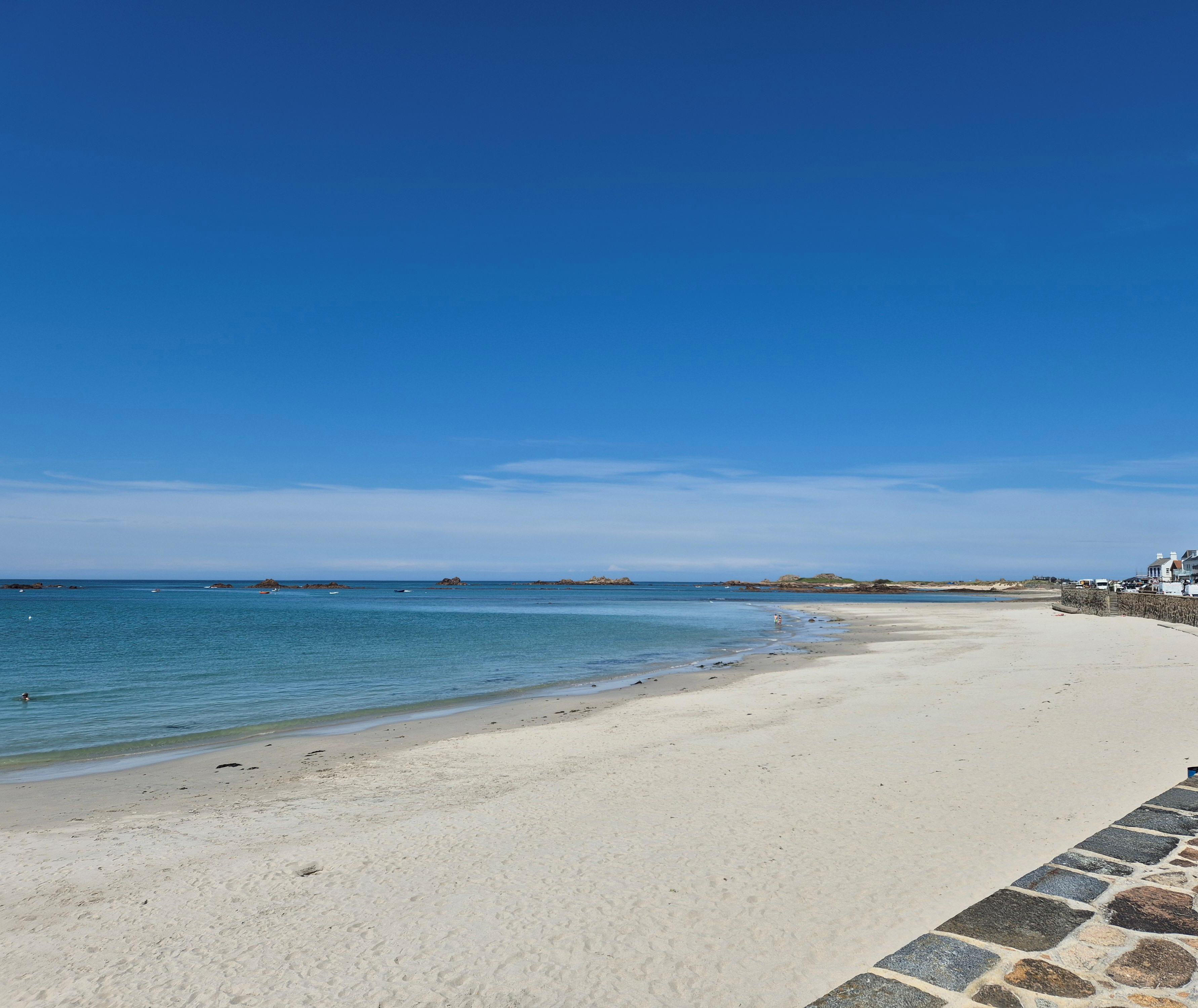 Cobo Beach (1)